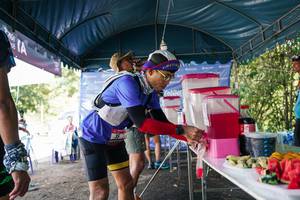 BIB: 
                            <button type="button" onclick="openModal(28155627)" class="btn btn-primary btn-sm float-right btn-popup" data-toggle="modal" data-target=".modal-high-quality">
                        <i class="fas fa-shopping-cart"></i> Add to Cart
                    </button>
                                            <button type="button" onclick="isThisMe(28155627, true)" class="btn btn-success btn-sm float-right btn-popup btn-isme hidden" data-toggle="tooltip" data-placement="bottom" title="นี่คือรูปของคุณใช่ไหม คลิกที่นี่เพื่อเอาเข้าอัลบั้ม">
                        <i class="fas fa-plus"></i> Add to album
                    </button>
                    <button type="button" onclick="isThisMe(28155627, false)" class="btn btn-warning btn-sm float-right btn-popup btn-isnotme hidden">
                        <i class="fas fa-ban"></i> Remove from album
                    </button>